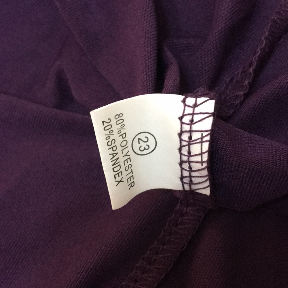 Jam suit,size S-M - Picture 3 of 3